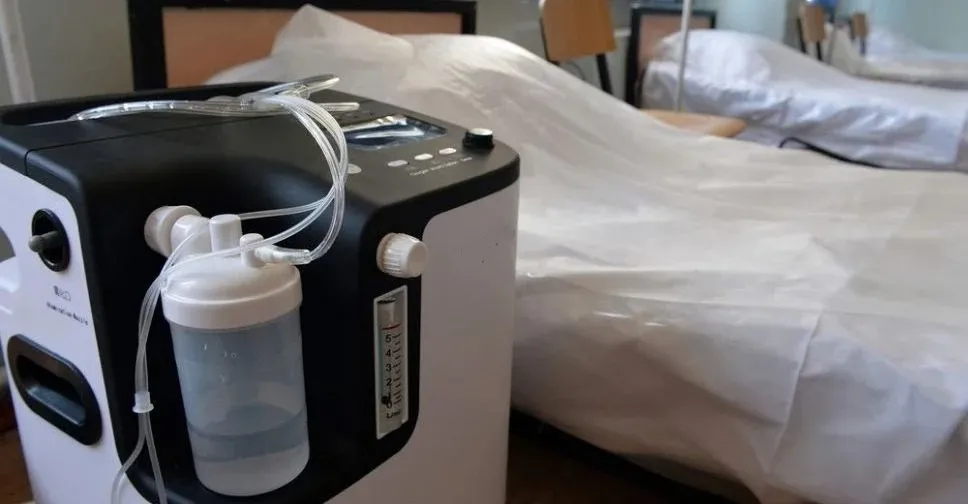 以德服人——大量中国制氧机出售印度,全球制氧设备市场多需求