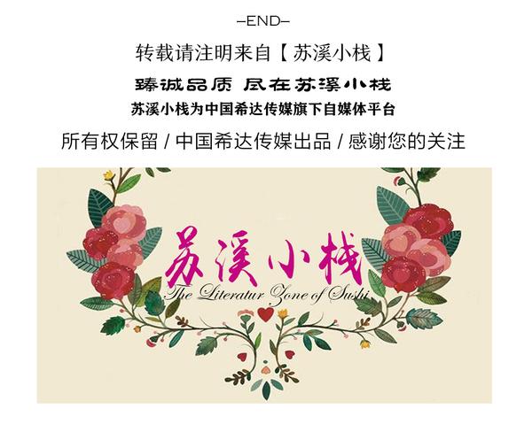 震惊!这个世界竟然没有客观存在