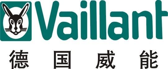 威能壁挂炉故障代码解说