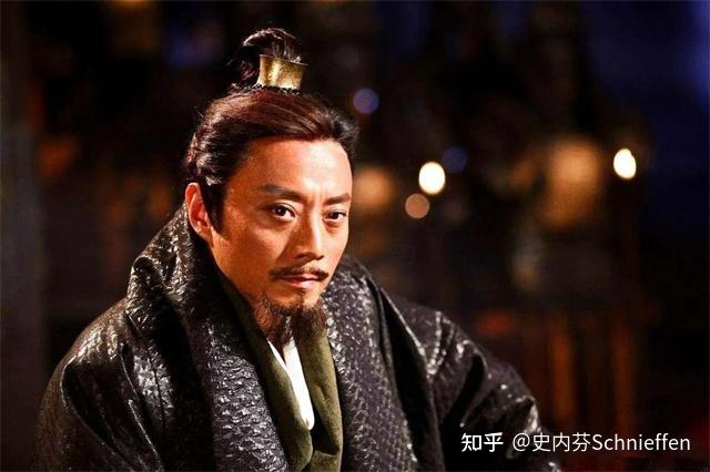 浅析宋文帝刘义隆,上台后为何讨灭拥立他登基的三位顾命大臣,兼谈檀道济为何能保全性命 - 知乎