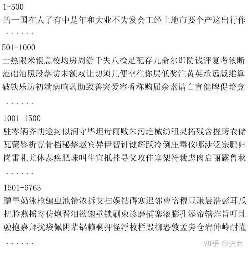 真正背完新概念英语全四册是什么体验？