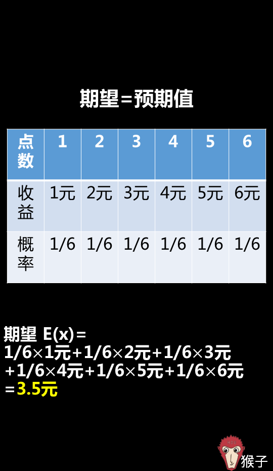 v2-233d24036f24def97568b85364bbf25f_r.jpg