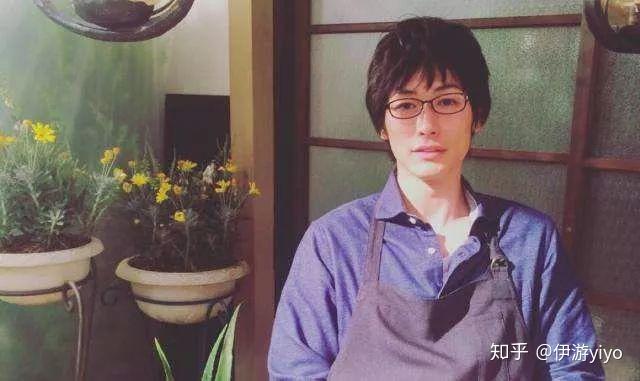 ①稻叶浩志第一名得主,是摇滚乐队bz的主唱稻叶浩志!