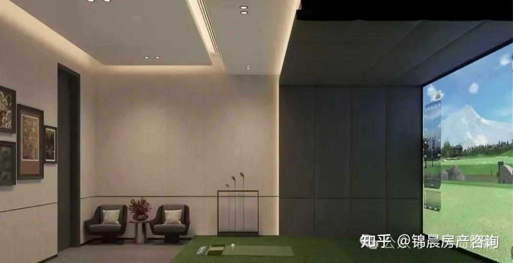 青岛“地王”豪宅，创下的纪录，在全国都是炸裂的存在！ - 知乎