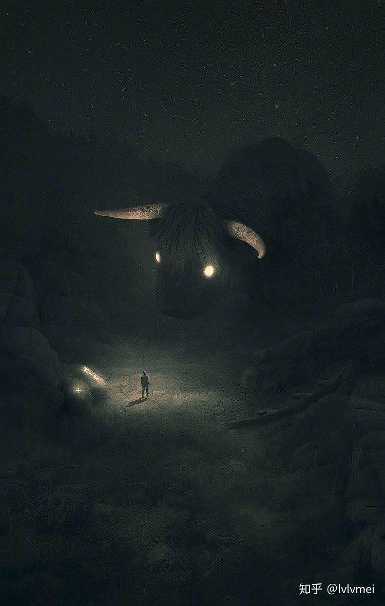 INTP有哪些和大众不一样的价值观?