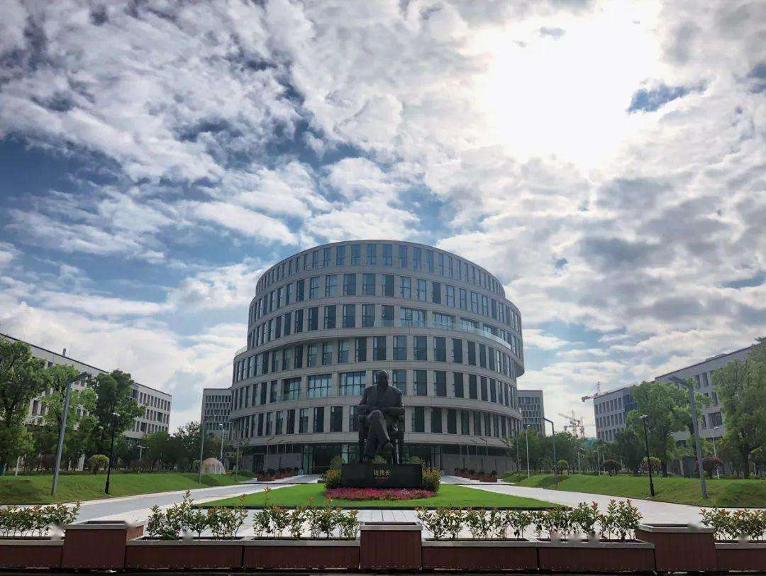 上海电影学院导演系全国前十五复试过关故事录像展示