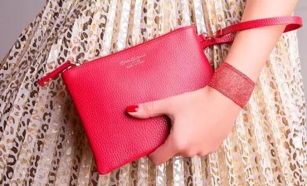 CRUCIANI Wonder Pochette