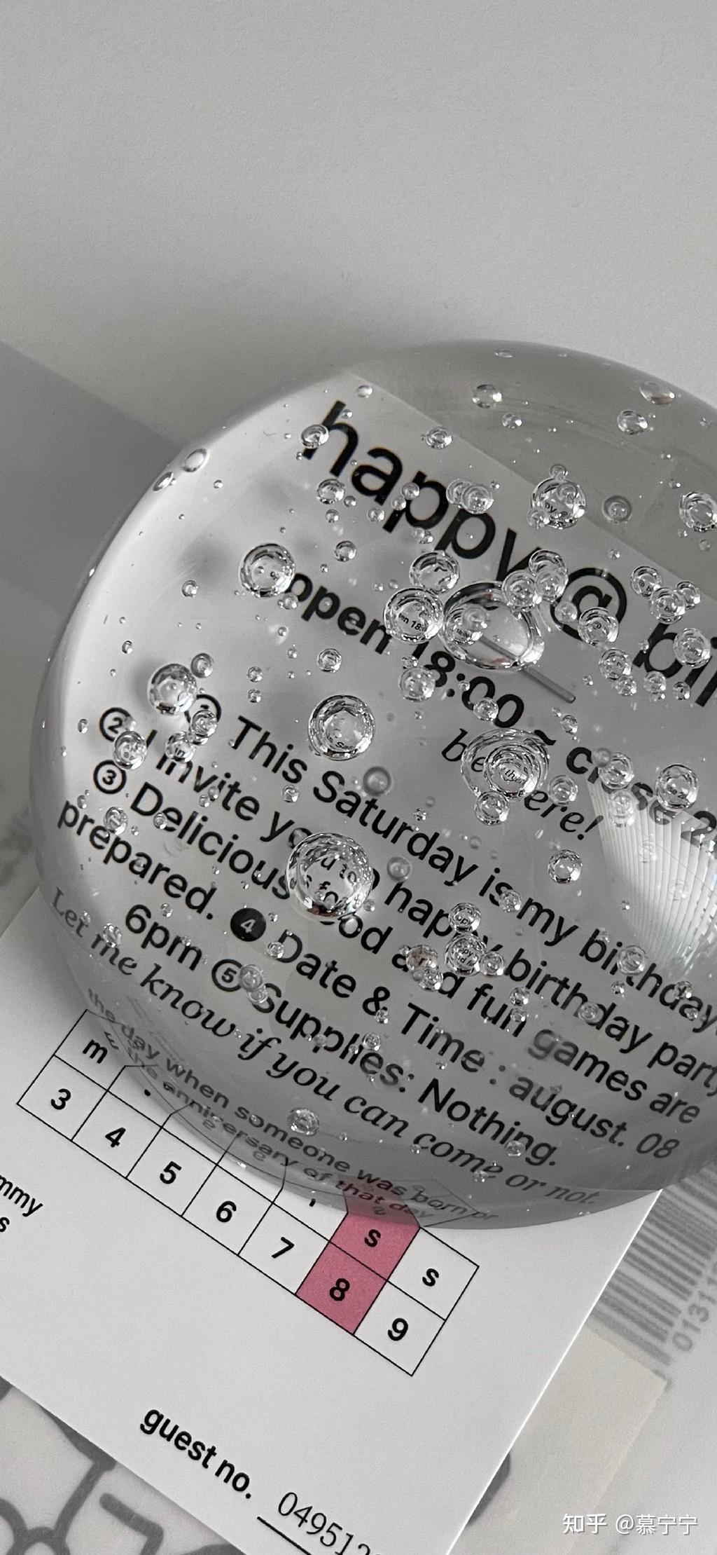 干净的INS风壁纸分享，好爱这种风格~ - 知乎