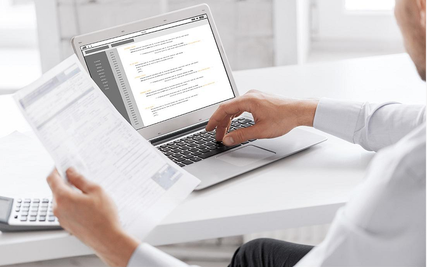 什么是基金会计 v2-23495c0dc19cd16b4c8accce3eb948de_1440w.jpg?source=172ae18b