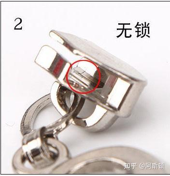 拉头的选择 - 知乎