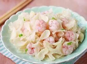 最新30天月子餐完整食谱,记得要收藏!(月子餐30天食谱简单易学)