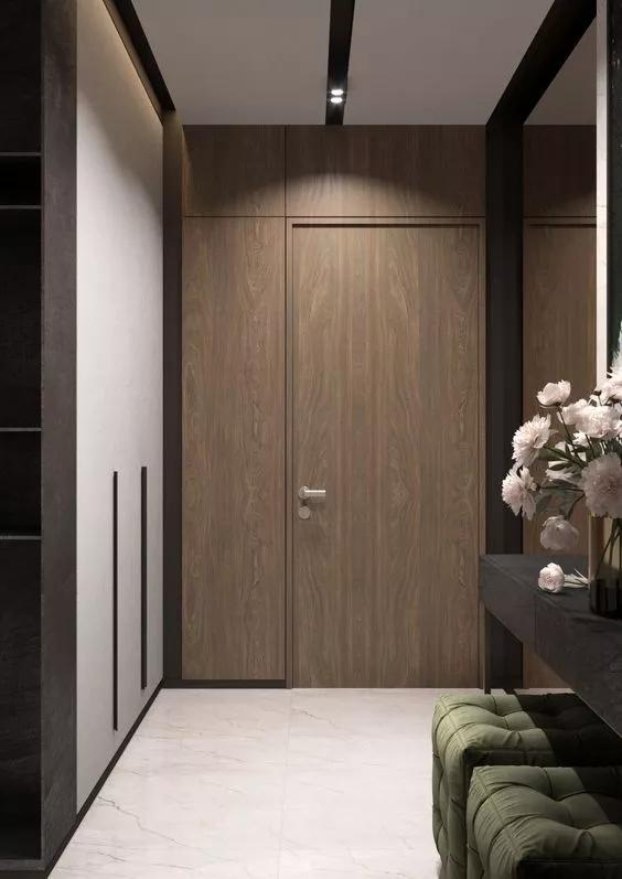 v2-235156a14a4c02d1a8147d0c87cbce7c_1440w.jpg?source=172ae18b