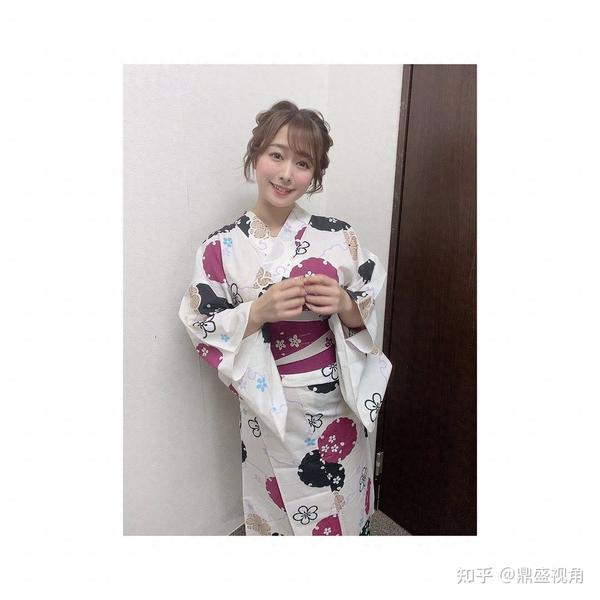 跨界致命魅力!梦幻邂逅黑暗!十位日本演艺界女星燃爆暗黑业界 知乎