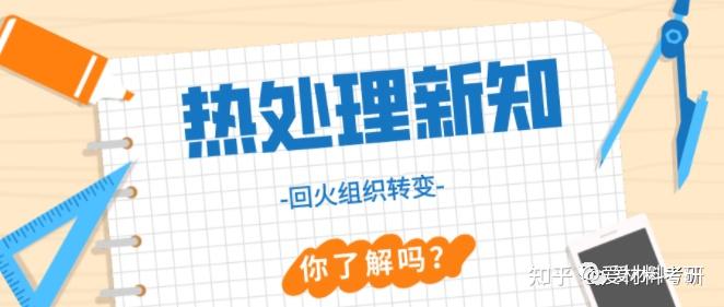 科技新知合集 v2-2352ba55346ce3e2c7e0caa9d16fa167_r.jpg