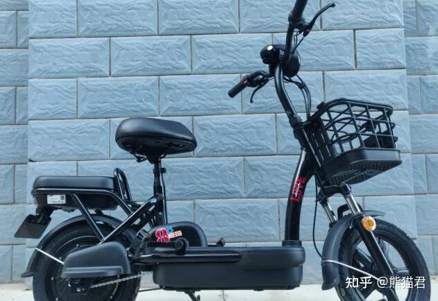 不可拆卸电池手机进水怎么办_1500元4g华为大电池手机推荐_可拆卸电池手机推荐