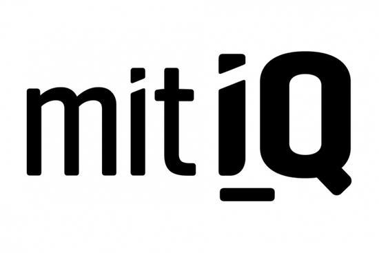 麻省理工学院公布重大ai项目争夺ai市场领导地位