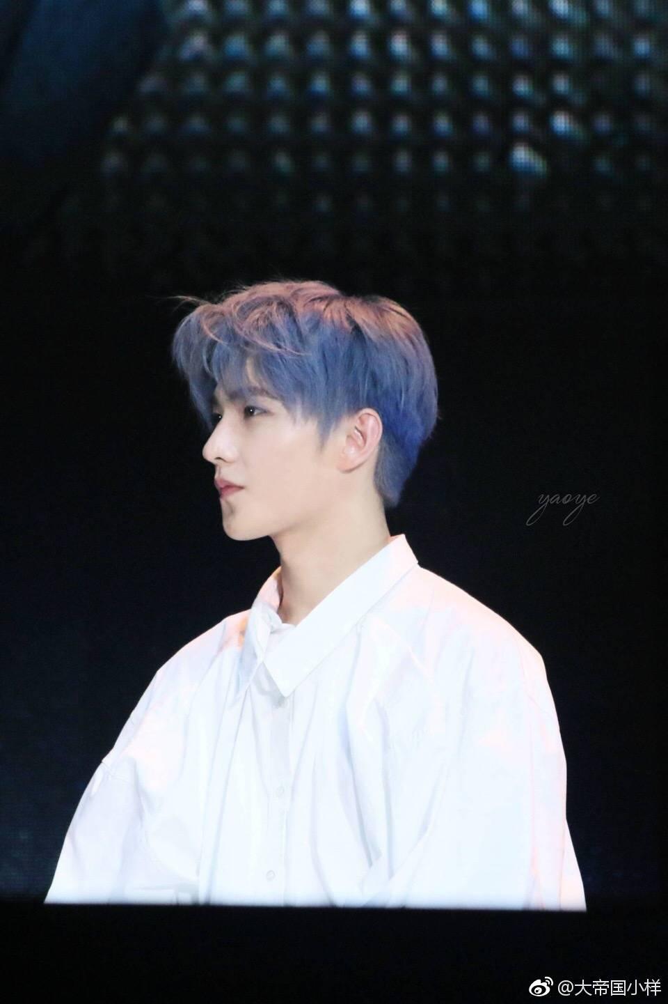 邢邵林写真图片-邢邵林百度百科-邢建勇图片(27p)