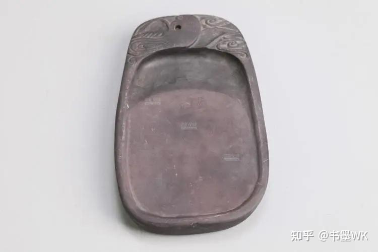 四大名砚——端砚 - 知乎