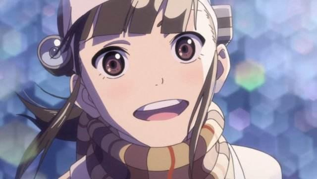 龙牙之上是另一座战场浅谈龙的牙医的世界观