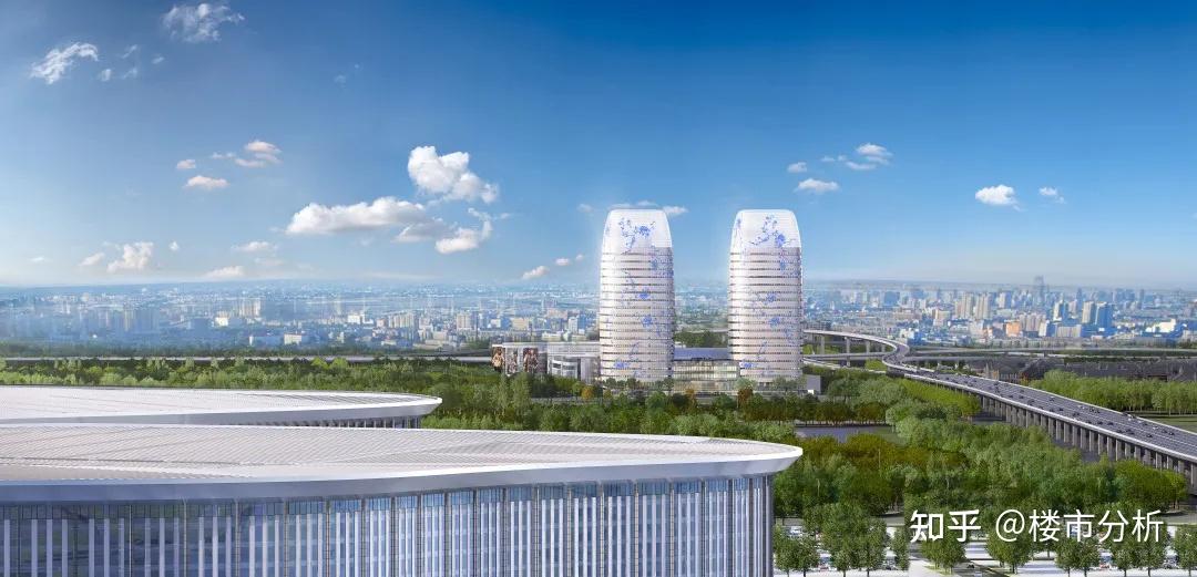 越早知道越好(天安千树广场在哪里)天安千树 上海最美购物中心,(图26) 越早知道越好(天安千树广场在哪里)天安千树 上海最美购物中心,(图26)