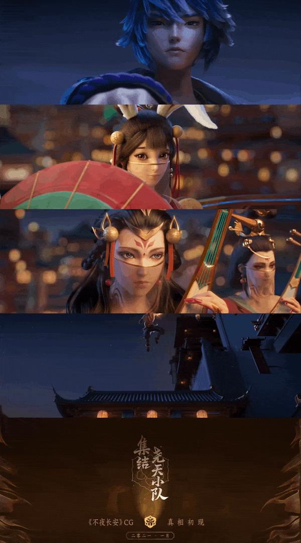 王者荣耀s22赛季正式上线新英雄司空震原初传送阵新玩法你不可不知