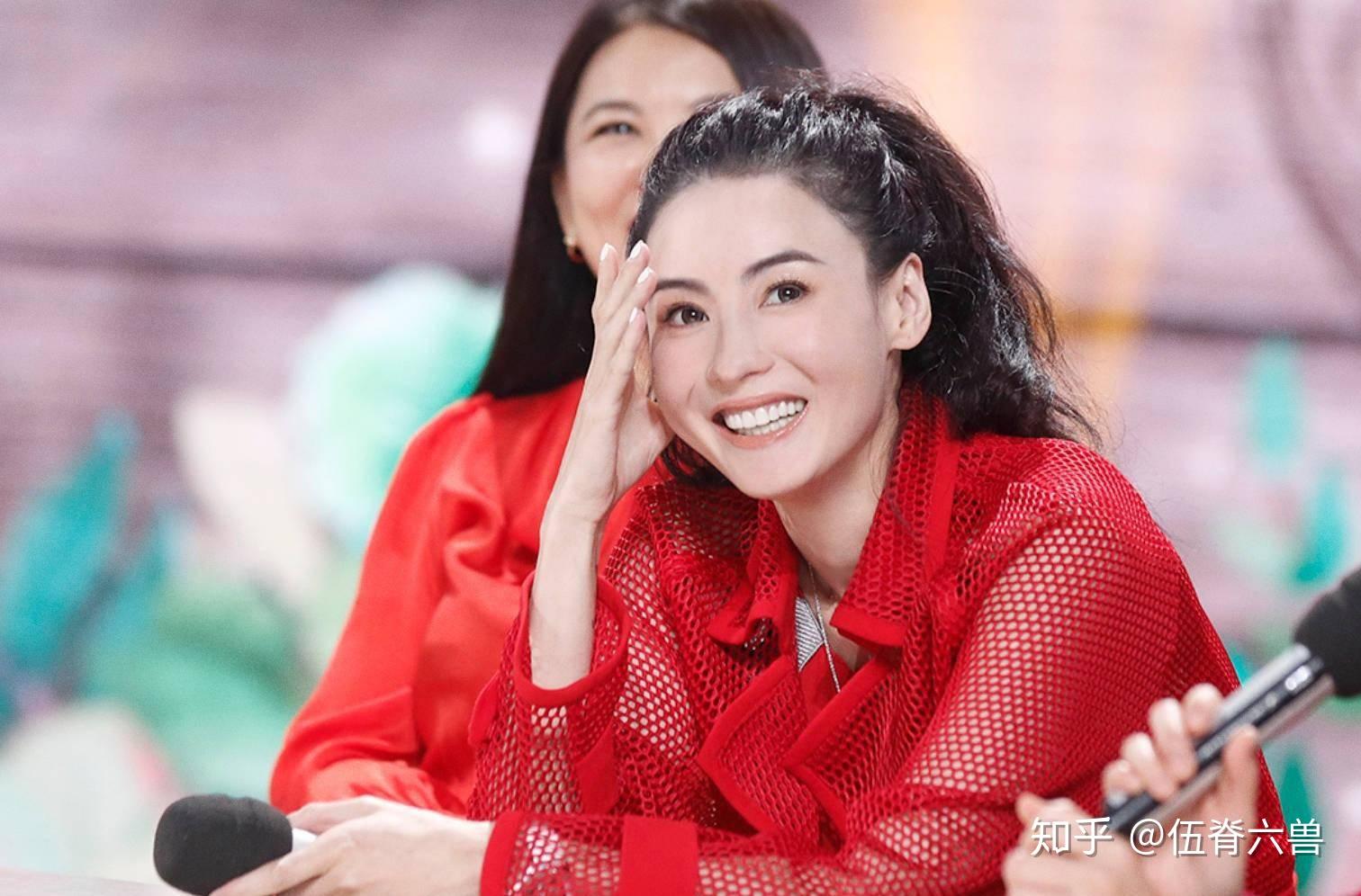 三月十六号出生的明星 v2-235d8c3b8f082be91ddbfbcdd87b7017_r.jpg