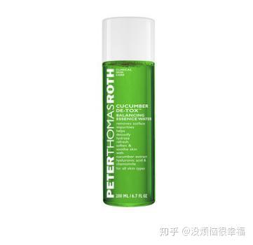 夏天用什么水保湿 v2-236471453aaccc15045a4abc23a70173_b.jpg
