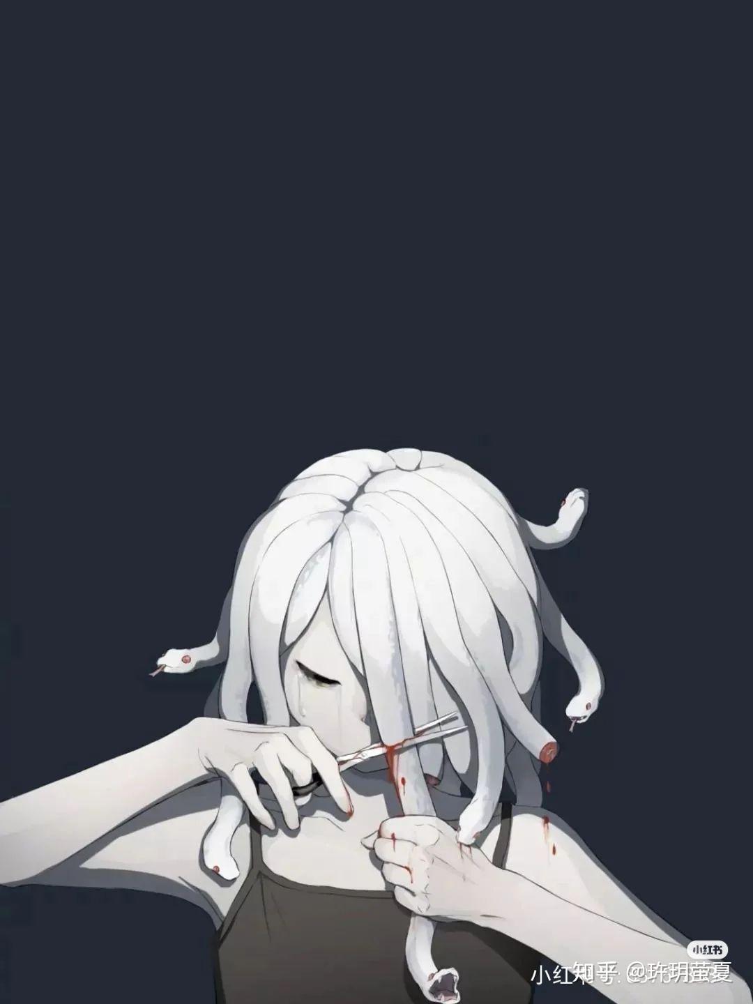 有没有像アボガド6画的丧图如?