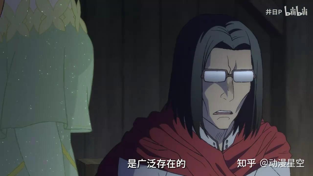 6分钟全解析傲娇,傲娇是怎样崛起与衰落的?傲娇的萌点在哪里?现实中的傲娇为什么不受欢迎? - 知乎