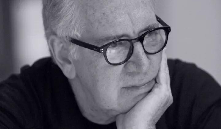 修建10年·耗资33亿|全球占地面积最大的“上海安缦酒店”即将开业