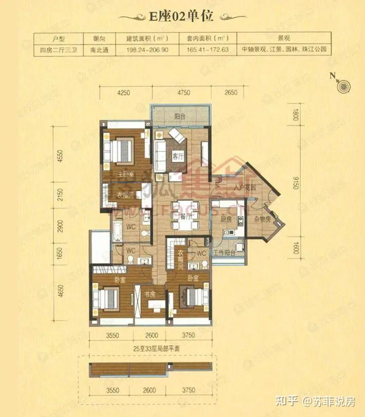 01小区园景小区东门(上图)位于兴国路上,只设人行通道,汽车需要从南门