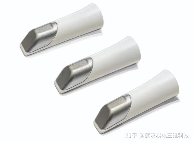 3shape中国官网代理分享：3shape口内扫描仪优点 - 知乎