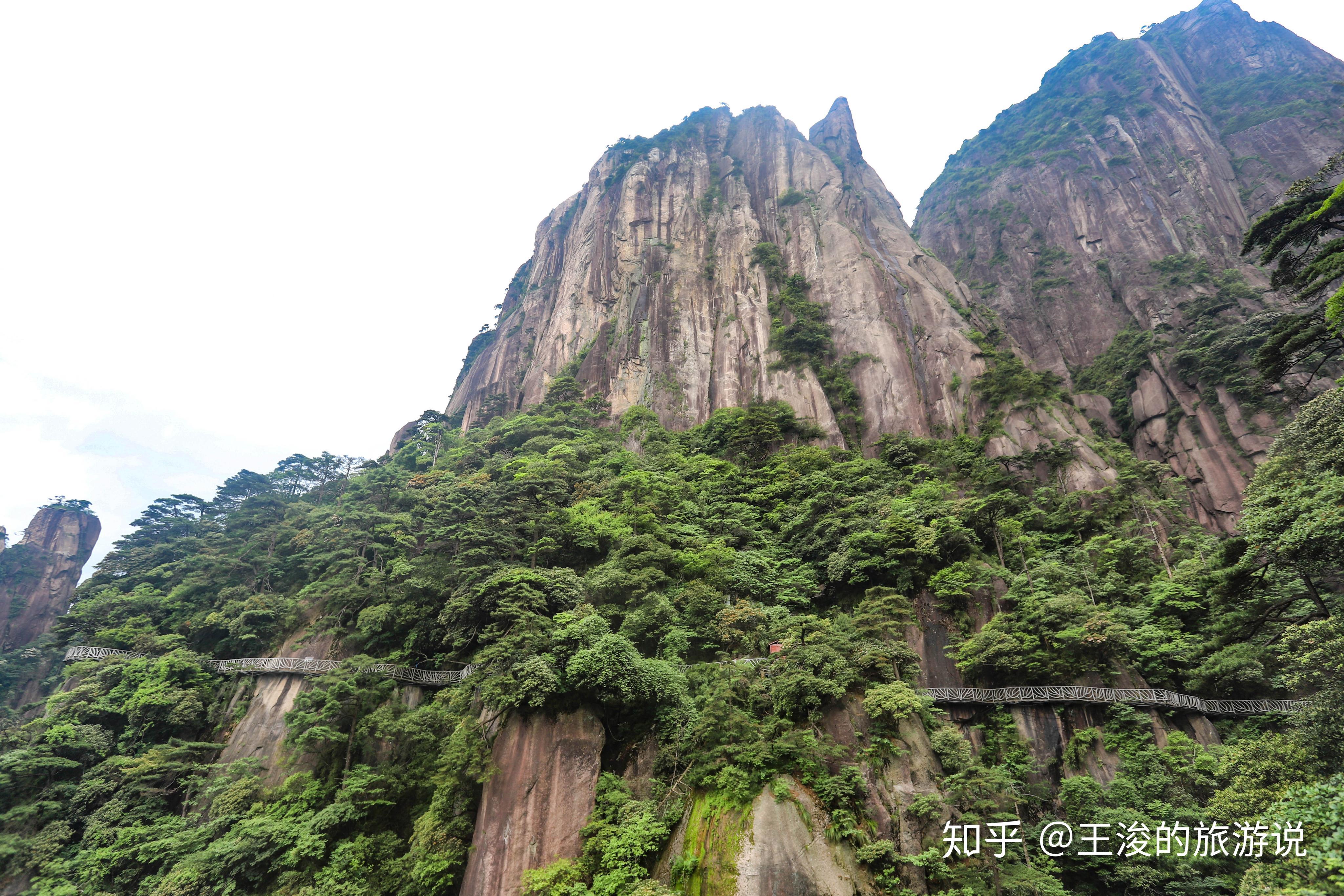 日照香炉生紫烟下面是什么_日照香炉生紫烟紫烟_日照香炉生紫烟的下一句