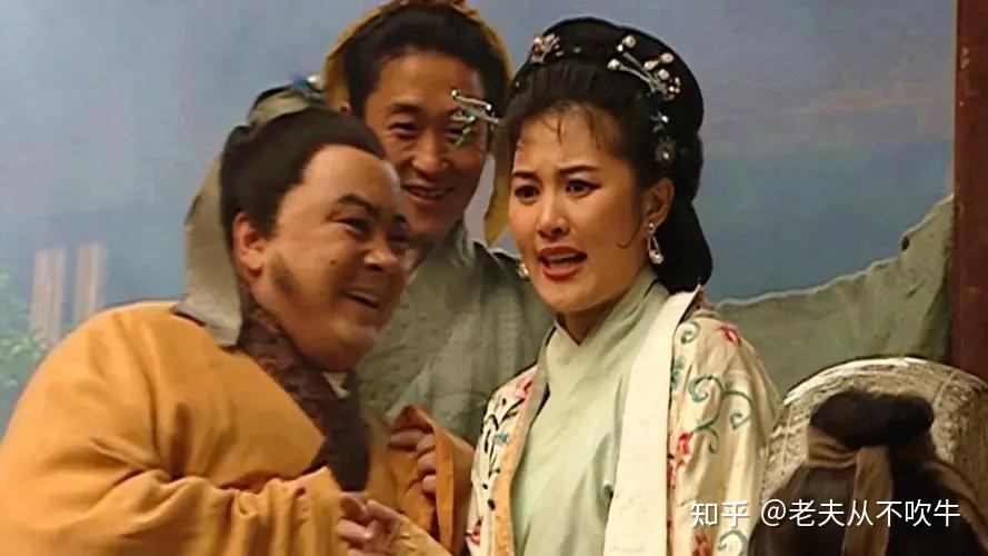 南宋降将孔彦舟,若论"禽兽"行径,无人能出其右 - 知乎