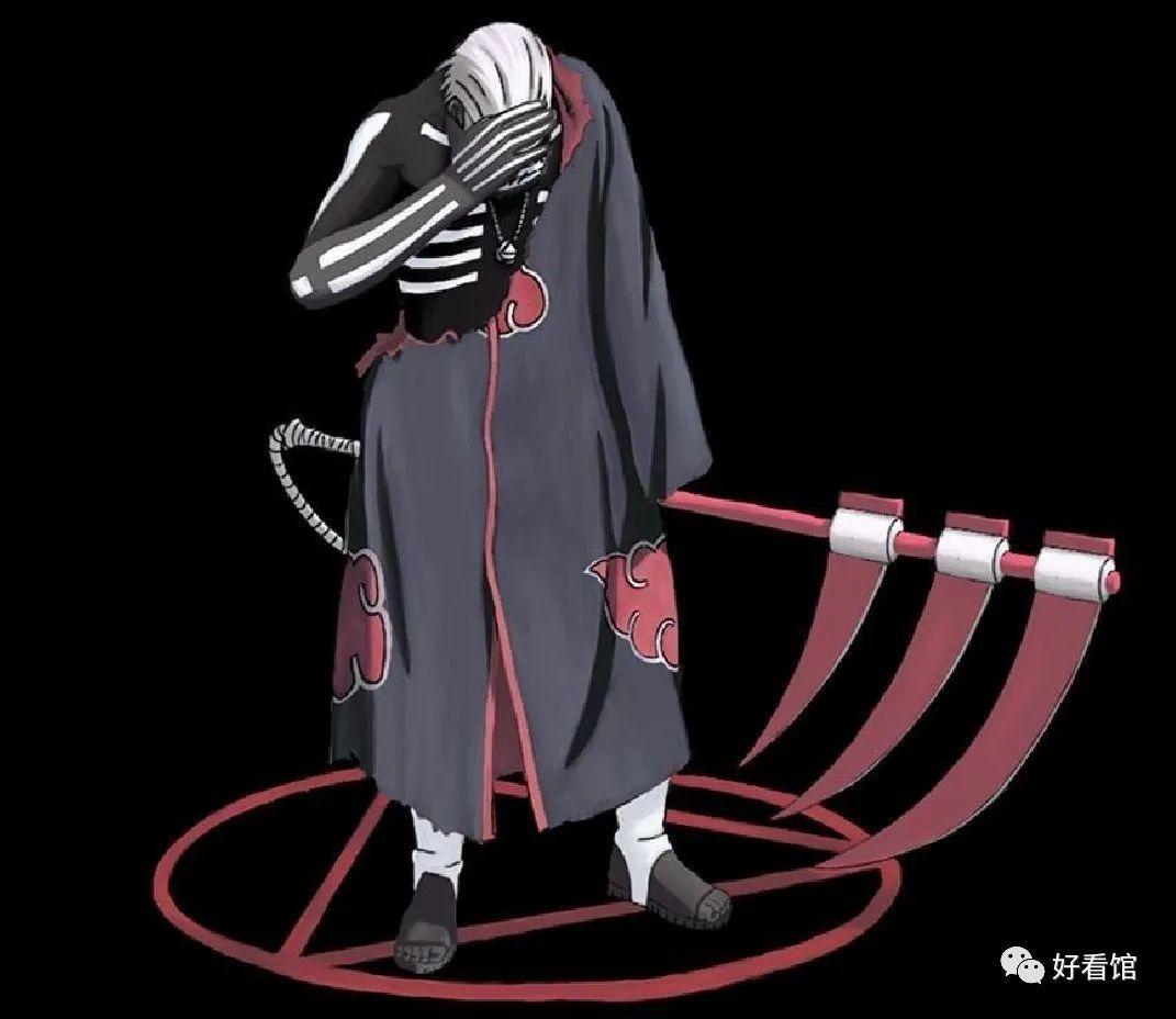 高逼格的头像分享|头像霸气冷酷伤感|霸气伤感的黑白头像最冷酷(头像伤感女黑白)