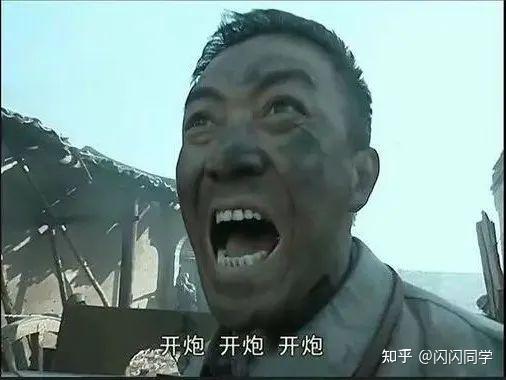 光伏打出反攻第一枪!基金经理们都是灵魂画手…… - 知乎