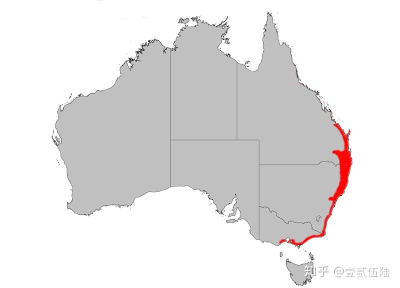 v2-237827f9d138e58b0113c965892be1b7_r.jpg
