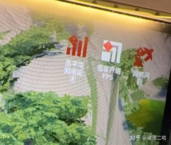 2026流量卡真相,好用的从来不是流量最多的