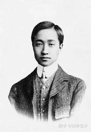 “苏报案”:一个大国的尊严与两个青年的生死 - 知乎