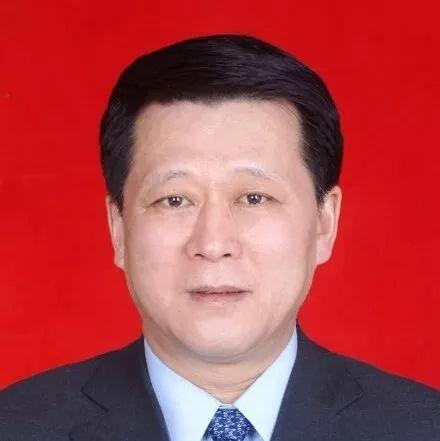 第十八届吴阶平保罗杨森医学药学奖在京揭晓附名单