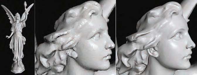 【《RTR3》 提炼总结】(十一) 游戏开发中的渲染优化与加速算法总结