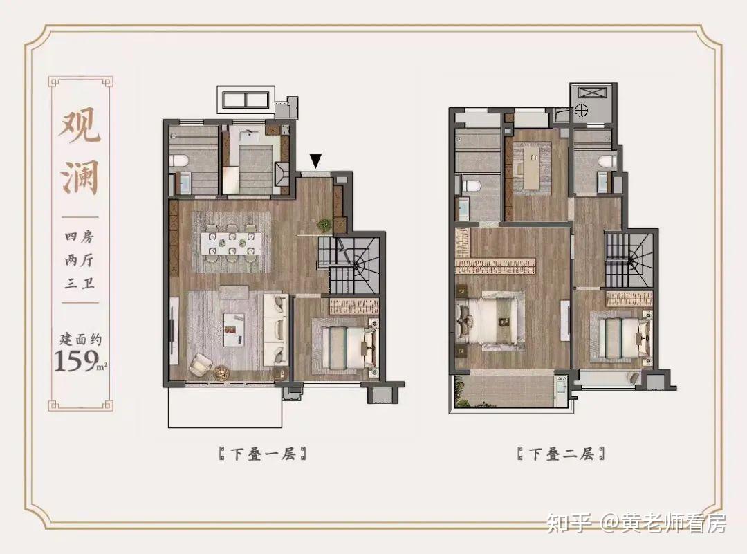 快来看(金山万达建筑面积)金山万达旁边房价,(图31) 快来看(金山万达建筑面积)金山万达旁边房价,(图31)