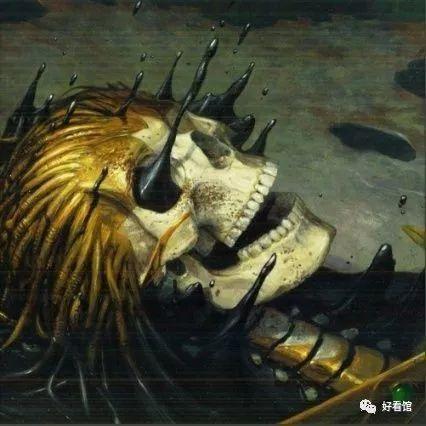 高逼格的头像分享|头像霸气冷酷伤感|霸气伤感的黑白头像最冷酷(头像伤感女黑白)