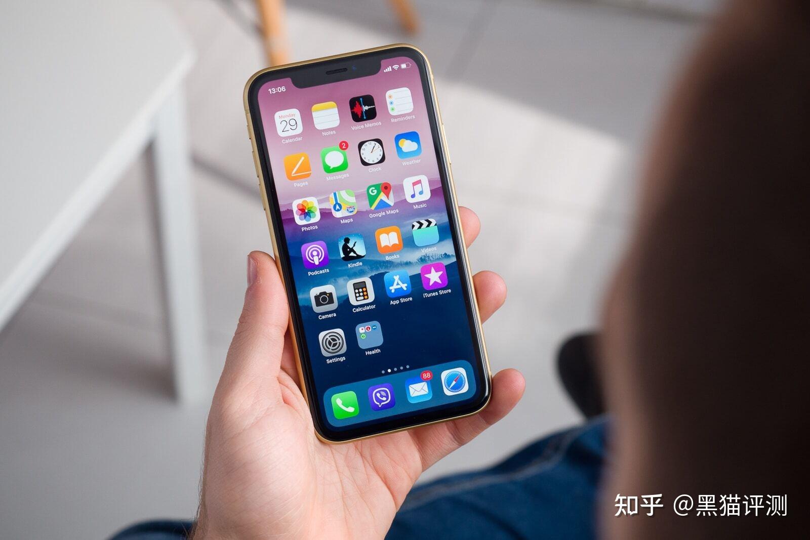 iphoneseplus基本确认同时也带来一个坏消息