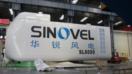 a股1元股诞生 - 知乎