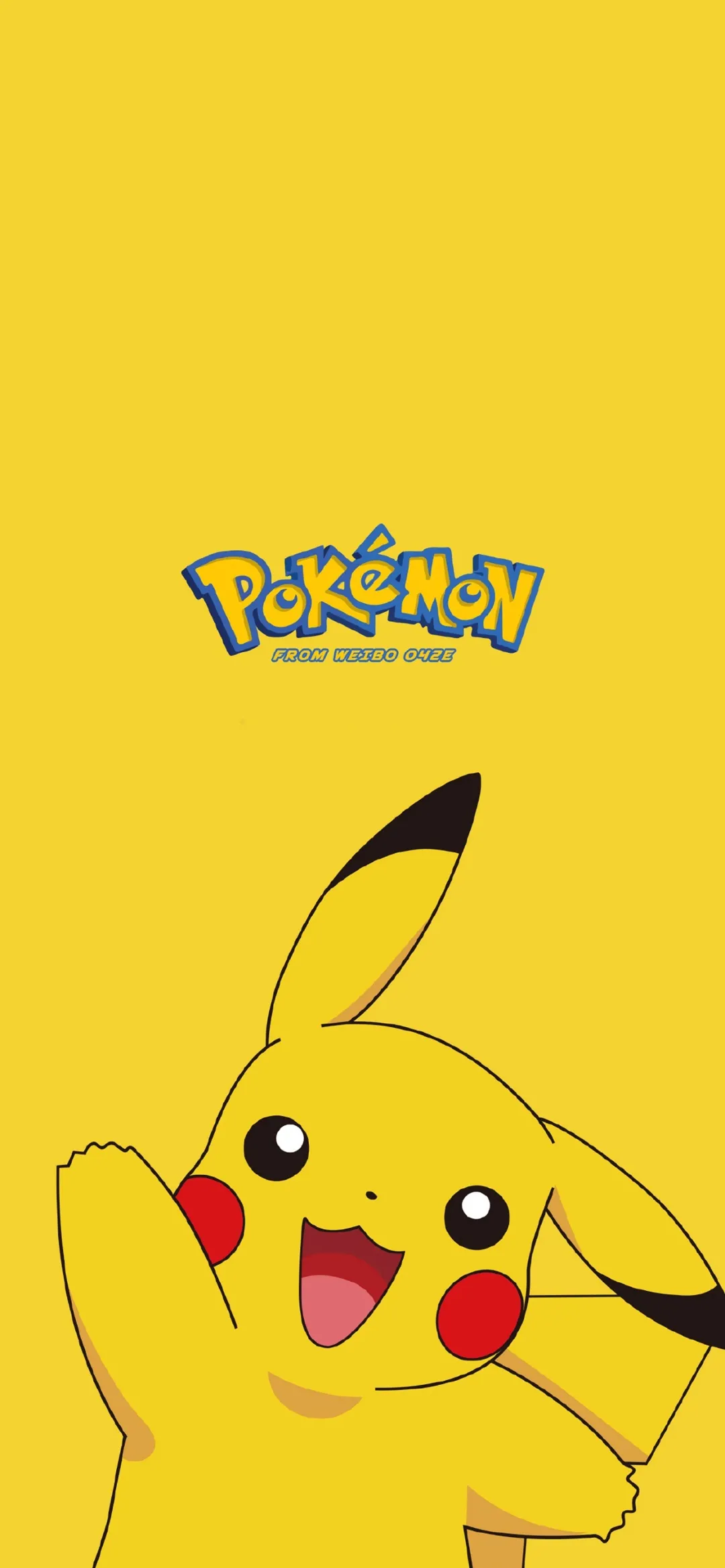 1080_2337竖版 竖屏