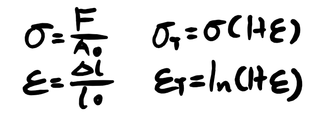 strain什么意思中文 strain是什么意思