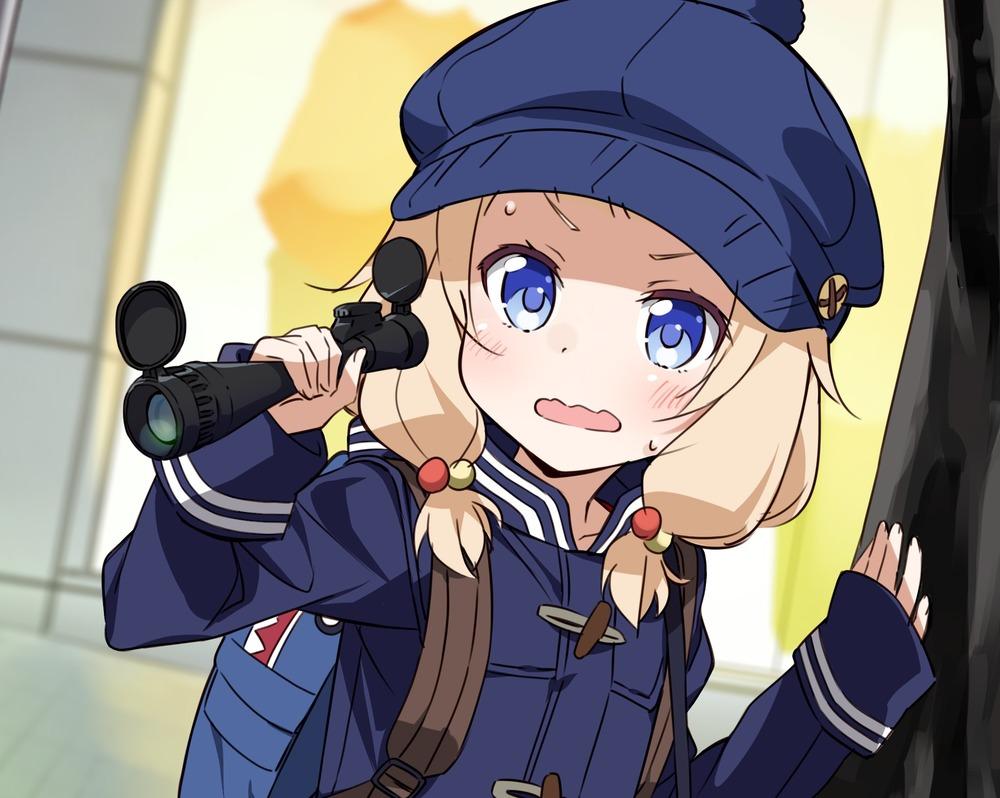 宁宁半路出家学习编程,说出一个灵魂画风的横版过关游戏,对游戏公司的