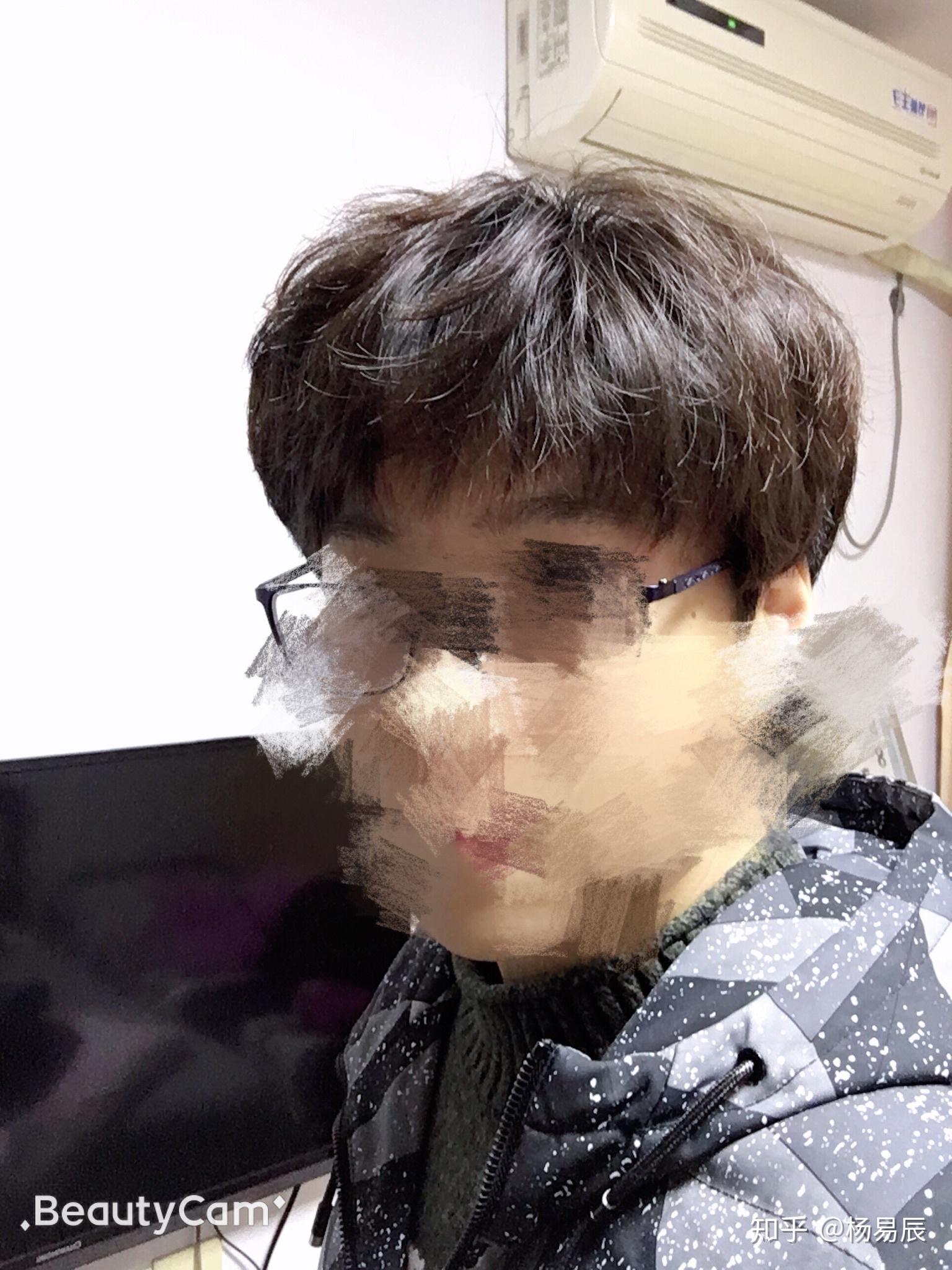 v2-2383c2fcdfb425c2b72ebff54b021283_r.jpg