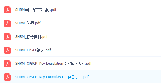 v2-23857e70e68cd495797fed40e361f72b_r.jpg